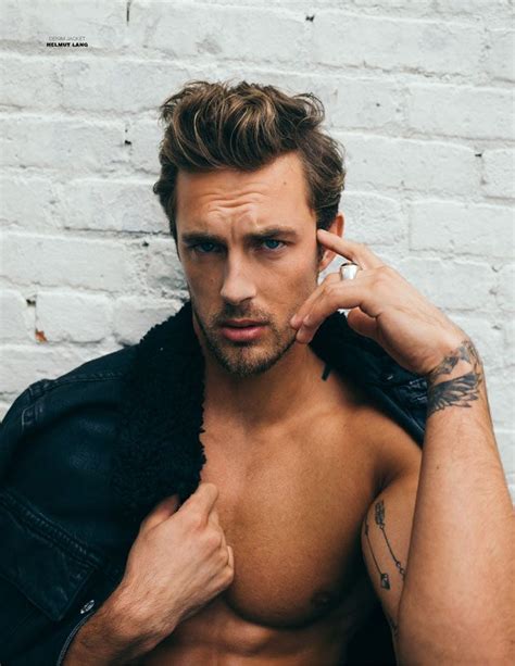 christian hogue nudes|Christian Hogue Sex Tapes Collection – OnlyBussy — Free HD。